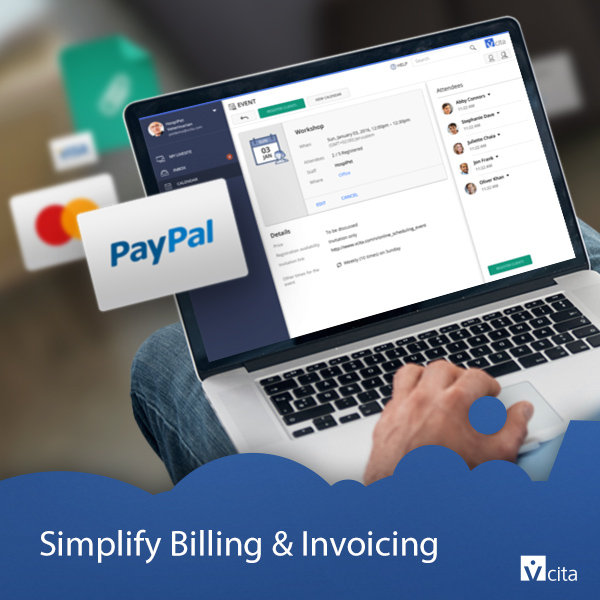 Payments&Invoicing_online_appointment_scheduling_software