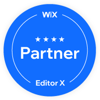 Wix Website Creators