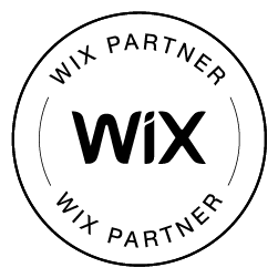 Wix Website Creators