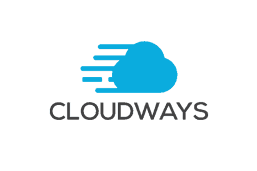 Cloudways Web Hosting Cloudways Web Hosting