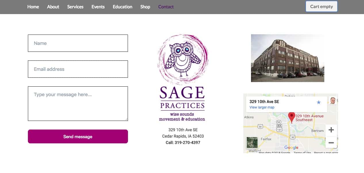Case Study Screenshot1