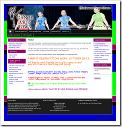 DanceArtsIowa3 DanceArtsIowa3