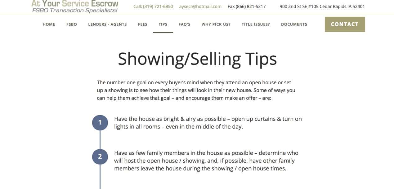 Case Study Screenshot1