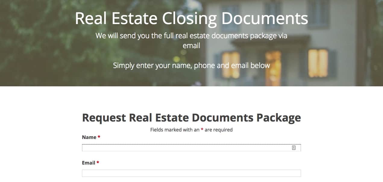 Case Study Screenshot3