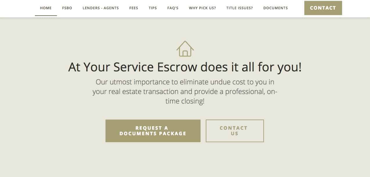 Case Study Screenshot4