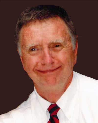 John_M_Heckel_Bankruptcy_Attorney_Cedar_Rapids_photo John Heckel