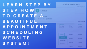 best free appointment scheduling software