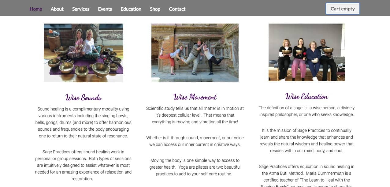 Case Study Screenshot3