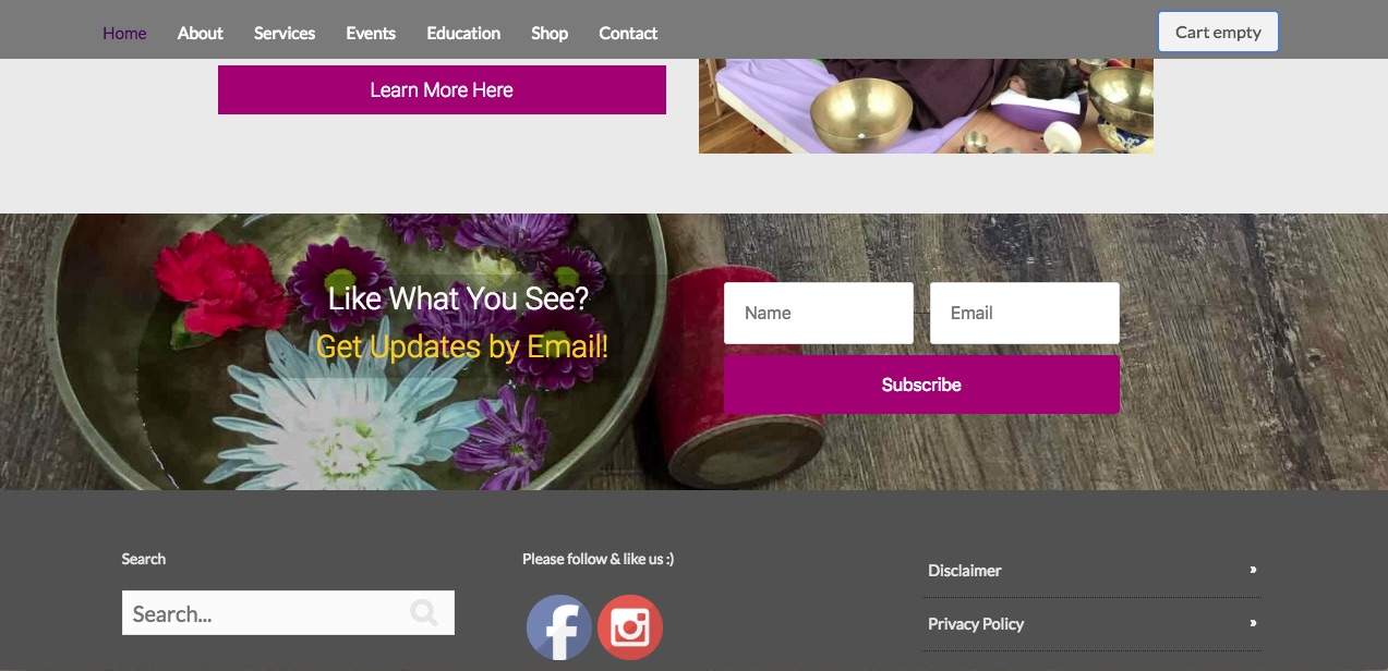 Case Study Screenshot2