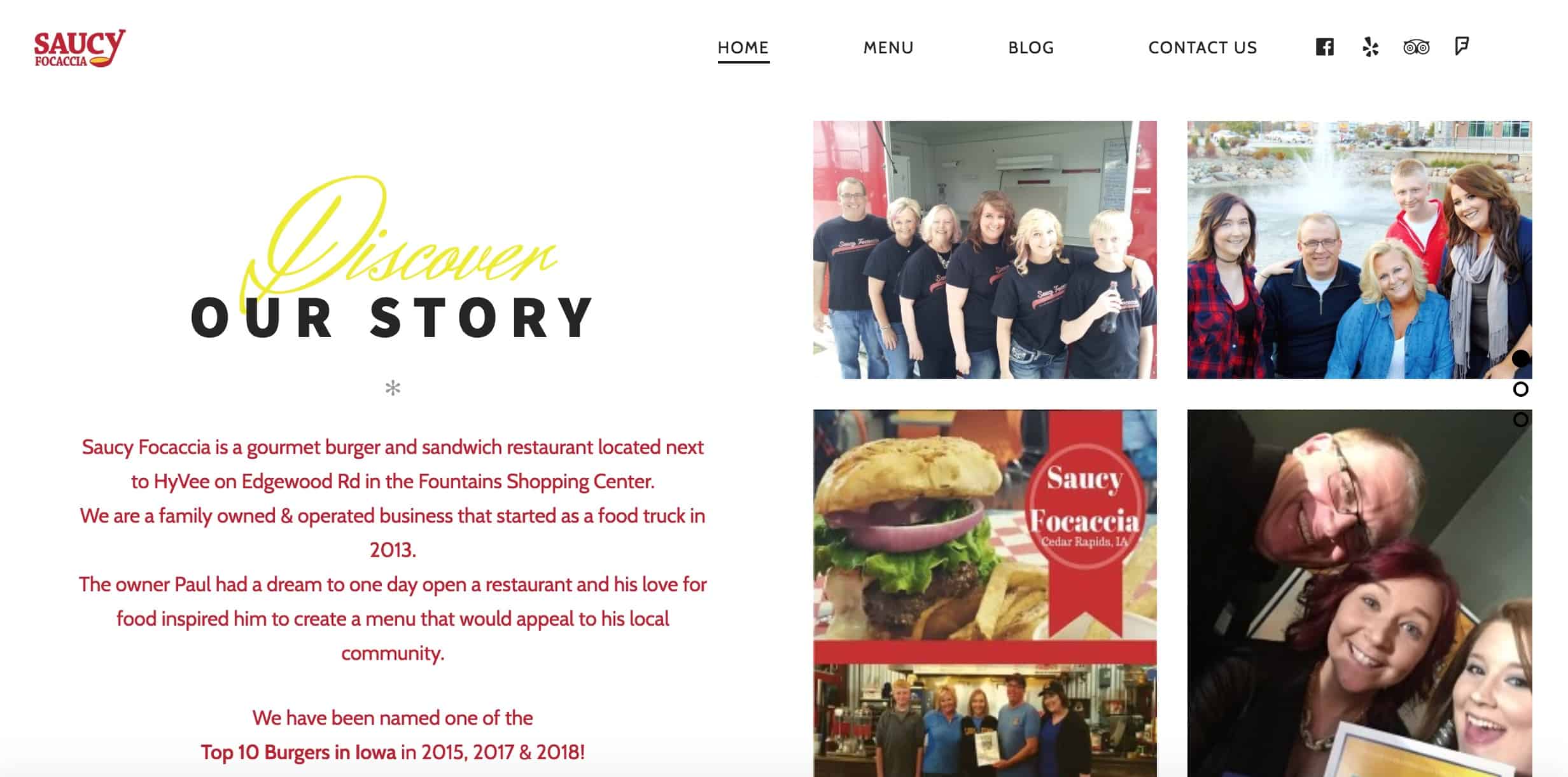 Case Study Screenshot4