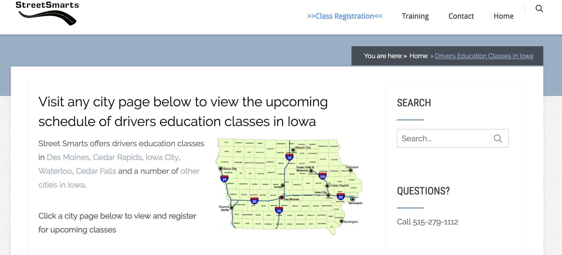 Case Study Screenshot2