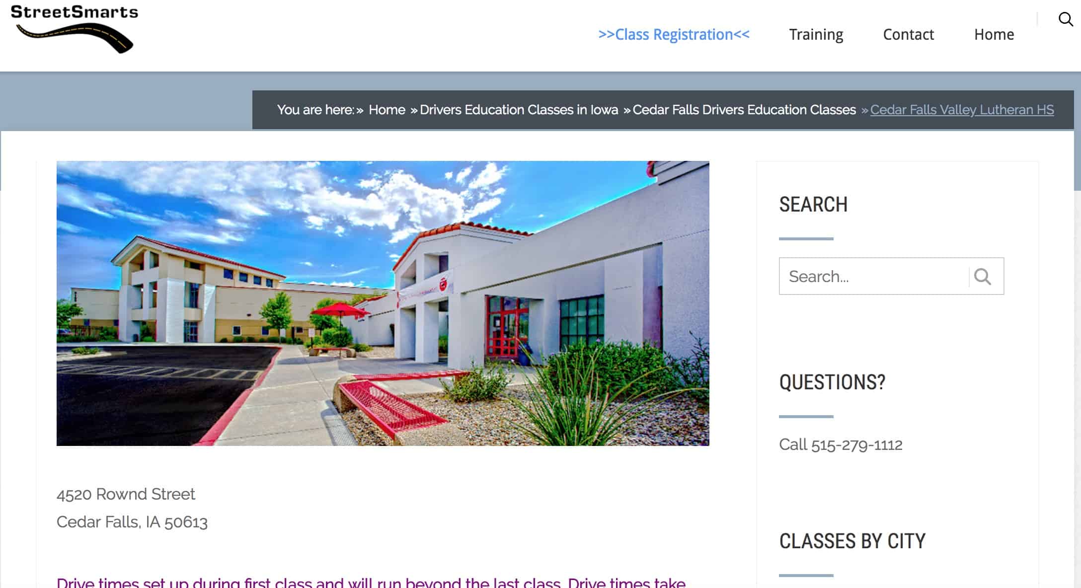 Case Study Screenshot1