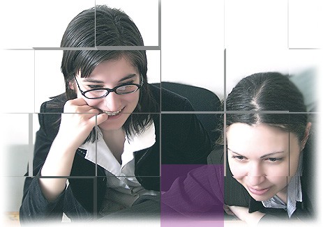 services-webdesign-optimized
