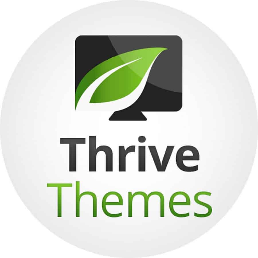 Thrive Themes Web Design Company Small Business Seo Services