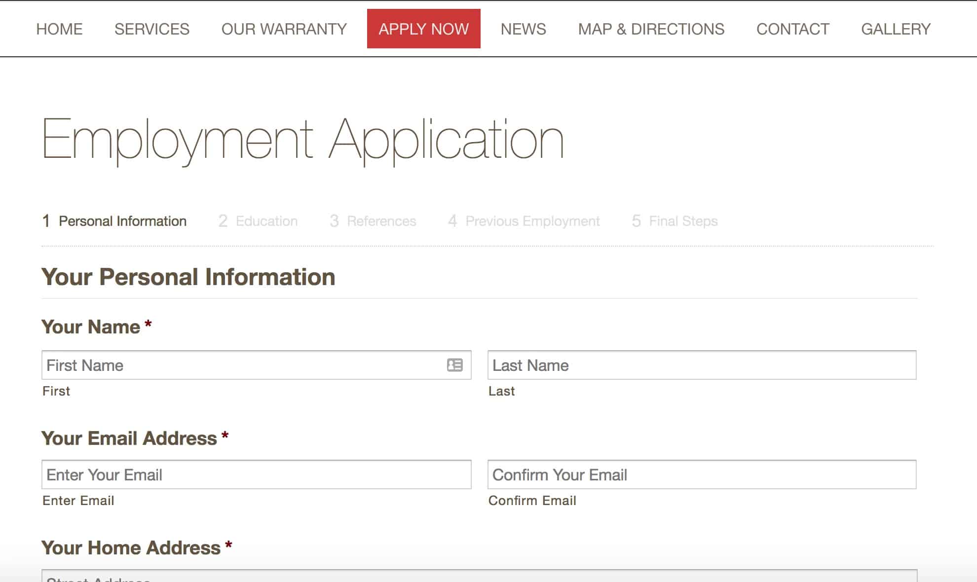 Case Study Screenshot3
