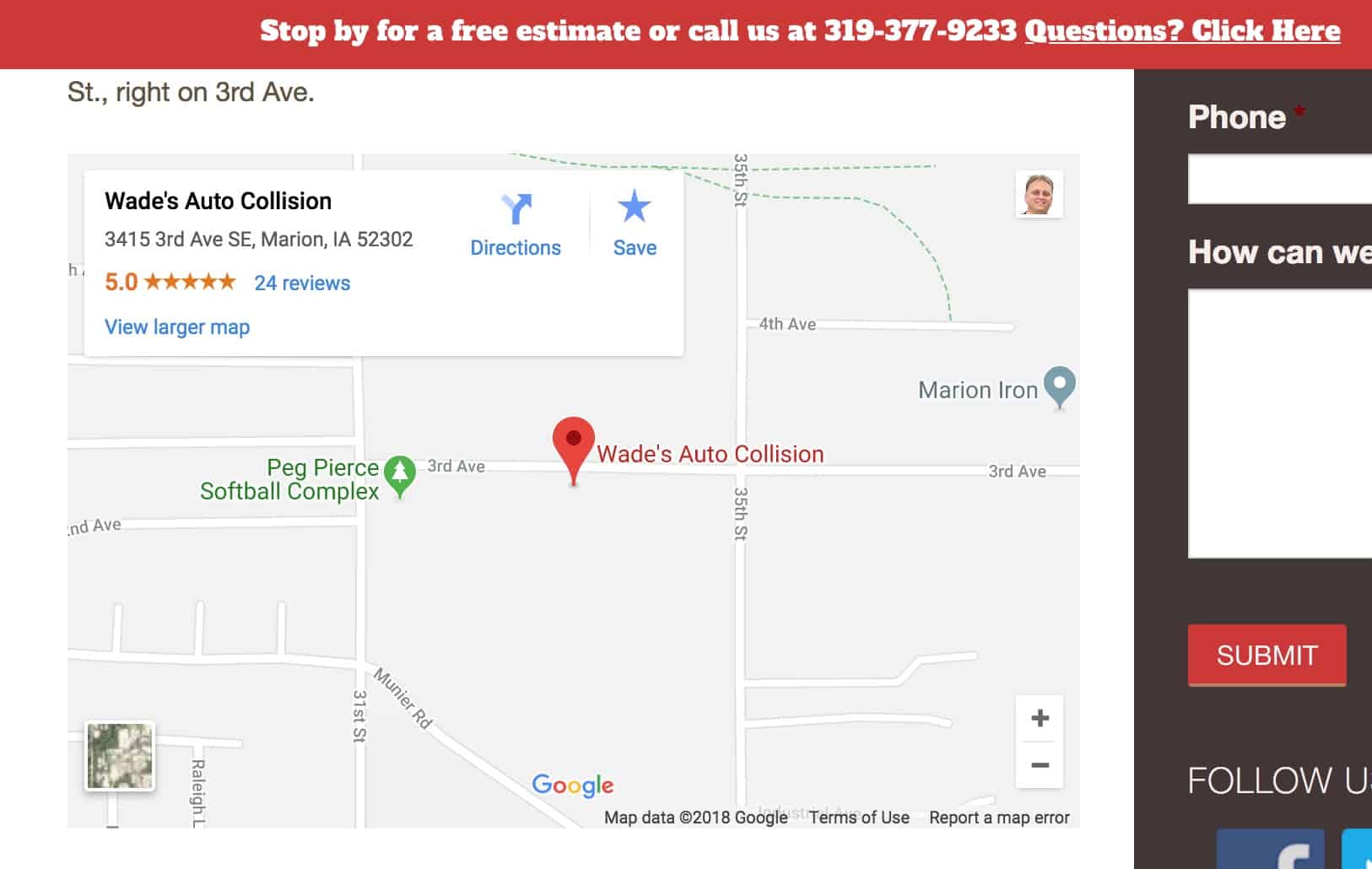 Case Study Screenshot2