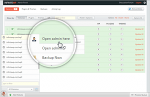 infinitewp-admin-manage-multiple-WordPress-Websites
