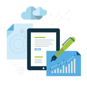 Web Design Services Web Design Services